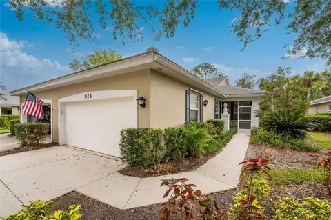 925 Tartan Dr #33, Venice, FL 34293
