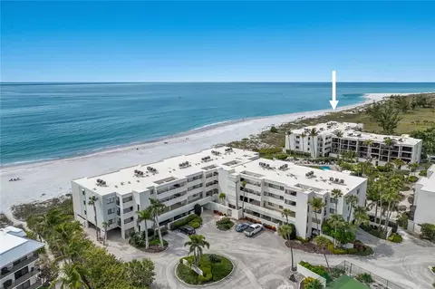 5700 Gulf Shores Dr #C157, Boca Grande, FL 33921