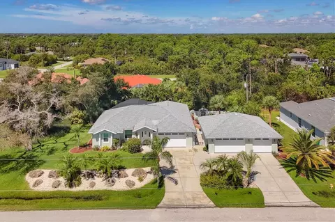 6233 Mckinley Ter, Englewood, FL 34224