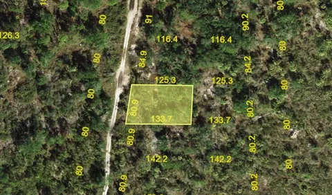 730 Sunset Blvd E, Punta Gorda, FL 33982 photo 2