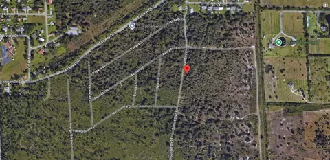 730 Sunset Blvd E, Punta Gorda, FL 33982 photo 4