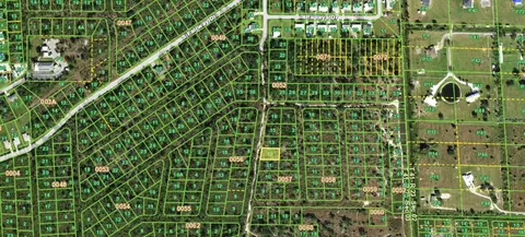 730 Sunset Blvd E, Punta Gorda, FL 33982 photo 3