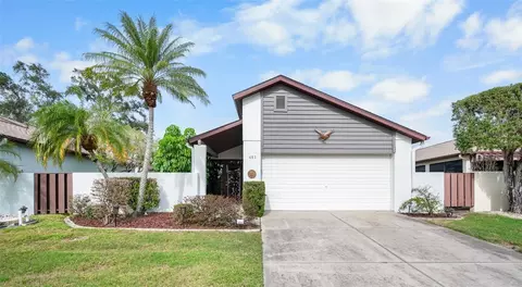 685 Linden Dr, Englewood, FL 34223