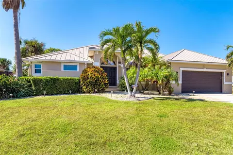 4632 Arlington Dr, Placida, FL 33946