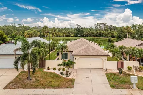 679 Linden Dr, Englewood, FL 34223