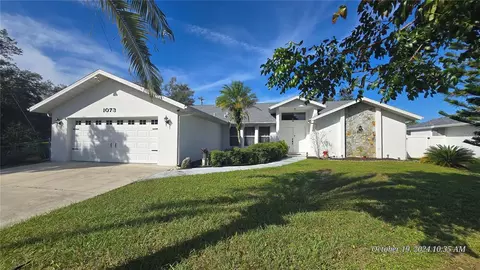 1073 Staley St, Port Charlotte, FL 33952