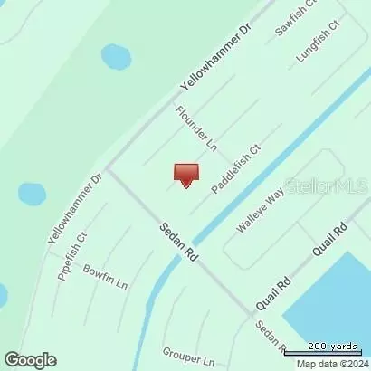 12218 Bonefish Ct, Placida, FL 33946