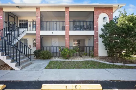 1531 Placida Rd #4-104, Englewood, FL 34223