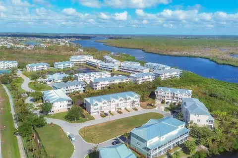 10300 Coral Landings Ct #93, Placida, FL 33946