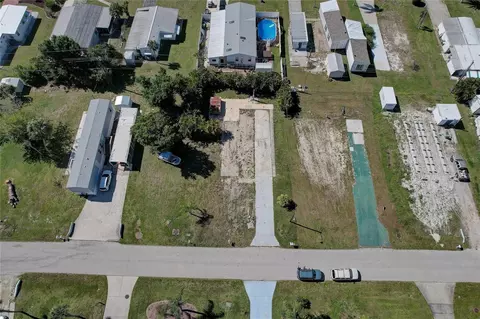 Undisclosed, Englewood, FL 34224