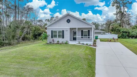 18085 Ardmore Ave, Port Charlotte, FL 33954