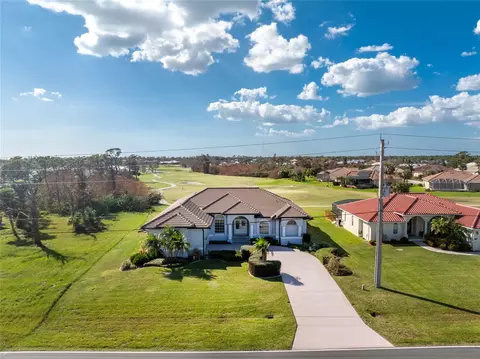 4130 Cape Haze Dr, Placida, FL 33946