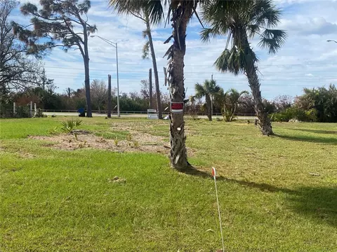7537 Castleberry Ter, Englewood, FL 34224