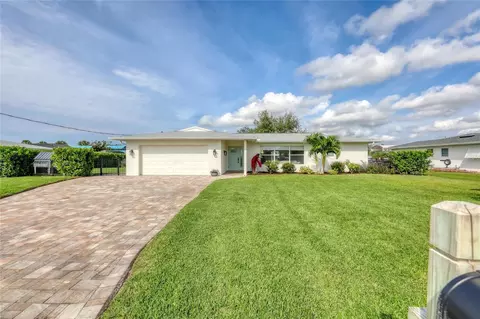 1948 Georgia Ave, Englewood, FL 34224