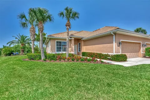 2619 Wax Myrtle Ct, Port Charlotte, FL 33953