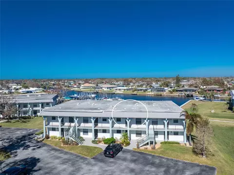 150 Englewood Isles Pkwy #206, Englewood, FL 34223
