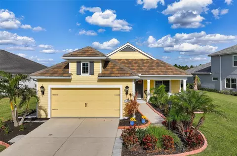 21038 Anclote Ct, Venice, FL 34293