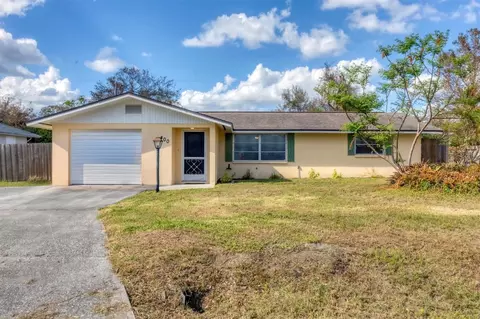400 Bluebell Rd, Venice, FL 34293