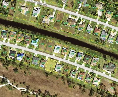 602 606 Rotonda Cir, Rotonda West, FL 33947