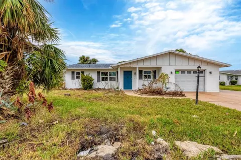 1785 Loralin Dr, Englewood, FL 34223