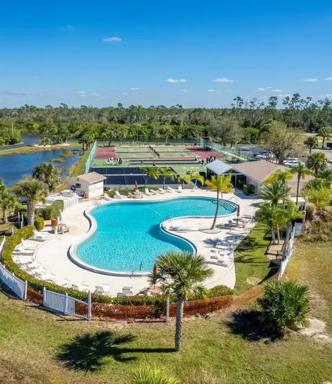 175 Kings Hwy #237, Punta Gorda, FL 33983