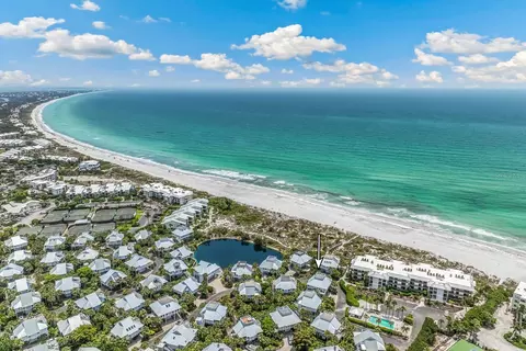 5000 Gasparilla Rd #41, Boca Grande, FL 33921