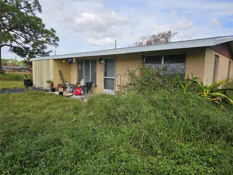 11290 6th Ave, Punta Gorda, FL 33955
