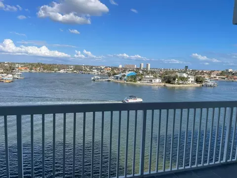 9359 Blind Pass Rd #404, Saint Pete Beach, FL 33706