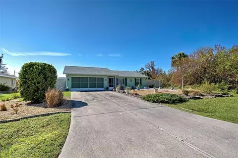 11091 Mcfadden Ave, Englewood, FL 34224