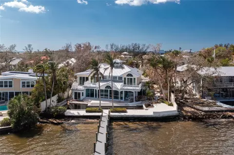 8037 Midnight Pass Rd, Sarasota, FL 34242