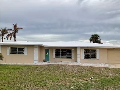 1957 Georgia Ave, Englewood, FL 34224