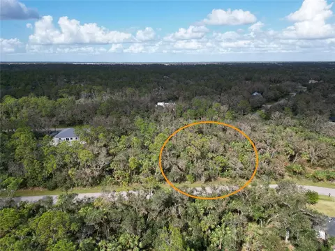 14136 Gailwood Ave, Port Charlotte, FL 33953