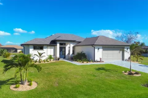 9428 Nastrand Cir, Port Charlotte, FL 33981
