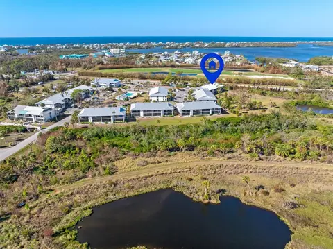 6800 Placida Rd #207, Englewood, FL 34224