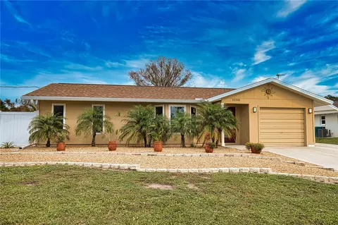 10308 Greenway Ave, Englewood, FL 34224