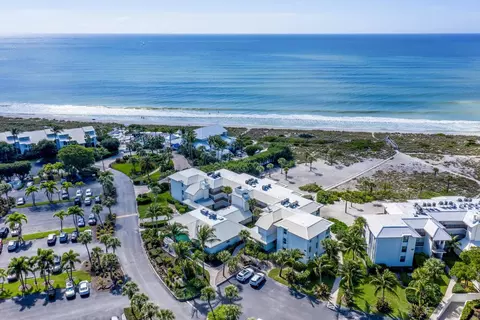 5000 Gasparilla Rd #DC206, Boca Grande, FL 33921