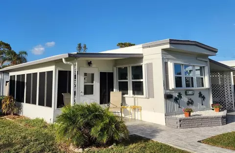 1800 Englewood Rd #121, Englewood, FL 34223