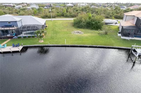 15484 Margo Cir, Port Charlotte, FL 33981