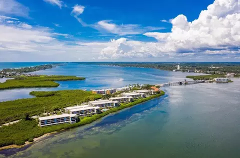 1591 Beach Rd #305, Englewood, FL 34223