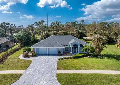 110 Abercrombie Ave, Englewood, FL 34223