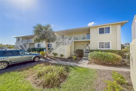 6600 Gasparilla Pines Blvd #208, Englewood, FL 34224