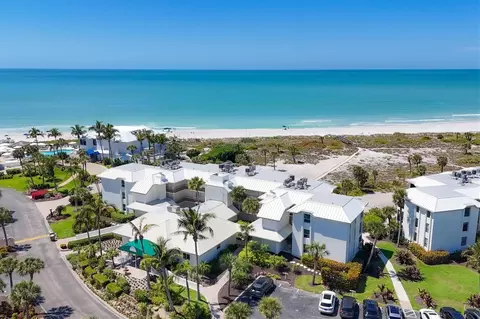 5000 Gasparilla Rd #DC102, Boca Grande, FL 33921