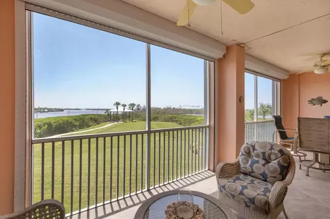 13413 Gasparilla Rd #D203, Placida, FL 33946