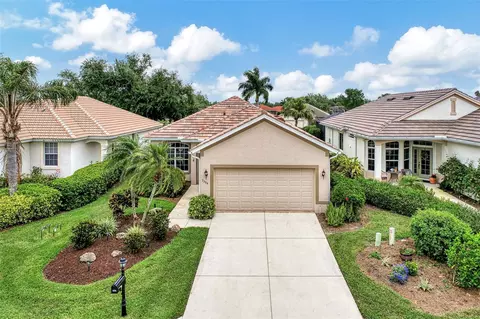 3394 Osprey Ln, Port Charlotte, FL 33953