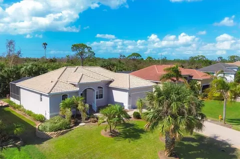 238 Arlington Dr, Placida, FL 33946
