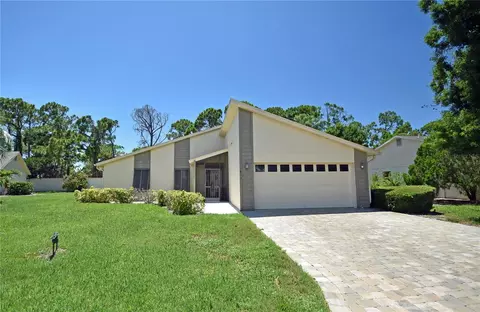412 Cypress Forest Dr, Englewood, FL 34223