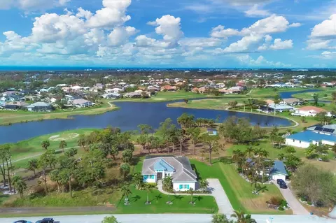 4 Coral Creek Cir, Placida, FL 33946