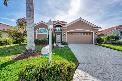 3275 Village Ln, Port Charlotte, FL 33953