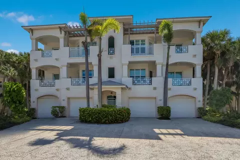 733 S Harbor Dr #1, Boca Grande, FL 33921