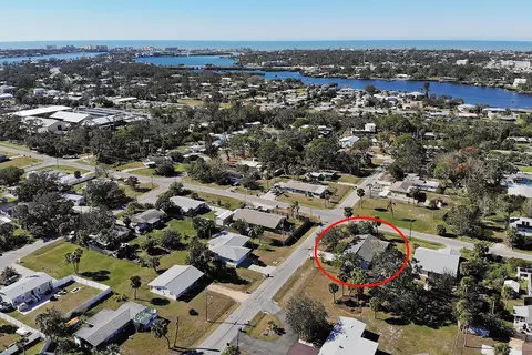 700 Coquina Ct, Nokomis, FL 34275
